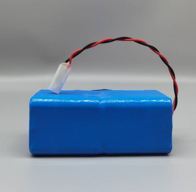 诺泰克海流计电池包-短型.jpg